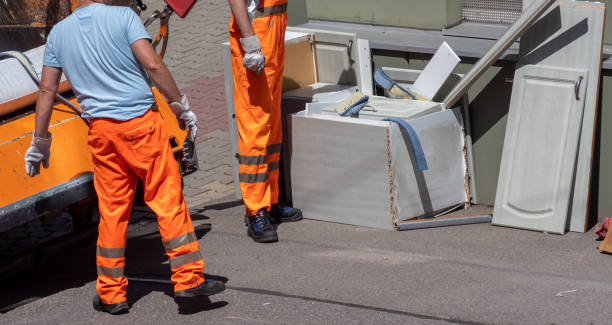 Best Appliance Removal  in Bull Mountain, OR