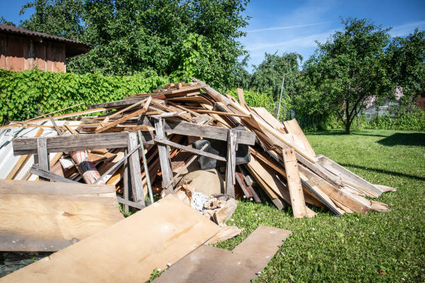 Best Property Management Cleanouts  in Bull Mountain, OR
