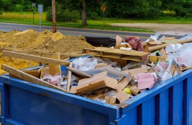 Best Hoarding Cleanup  in Bull Mountain, OR