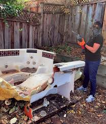 Best Foreclosure Cleanout  in Bull Mountain, OR