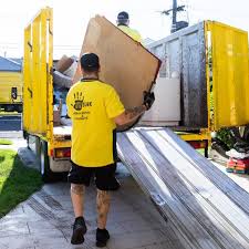 Best Moving and Downsizing Cleanouts  in Bull Mountain, OR